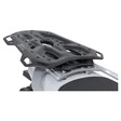 SW-Motech Adventure-Rack