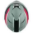 HJC RPHA 71 Mapos MC1SF