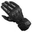 Rekurv C-13.13