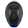Nexx X.R3R ZERO PRO 2 BLUE