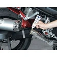 Presto Auspuff-Montagepaste