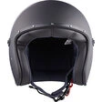 Caberg Freeride Jethelm