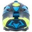 MTR X6B Evo
