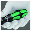 Wera Tool-Check Plus Imperial Zoll