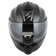Scorpion EXO-1500 ONYX Carbon Air