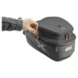 Givi Tankrucksack X-Line