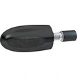 KELLERMANN Bl 1000 Dark