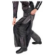 FASTWAY Rain Basic 201