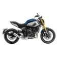 Leo Vince LV-10 Auspuffsystem mit EG-BE