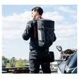 moto-detail Rucksack