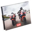 Louis Geschenkbox Für Geschenk-Karte