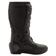 SIDI Crosscore
