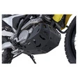 SW-Motech Aluminium-Motorschutz