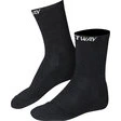 FASTWAY 3er-Pack Socken