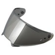 HJC RPHA 60 (HJ-47)
