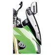 MRA Vario-Touringscreen