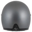 Caberg Freeride X