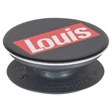 Louis Smartphone-Handgriff Popsocket Basic