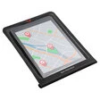 SW-Motech Tablet-Drybag für MOLLE-Aufsatz