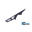 Ilmberger Carbonteile für Suzuki GSX-R1000/R 2017-