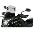 MRA Vario-Touringscreen