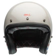BELL Custom 500 06 Stripes