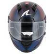 Shark Aeron Speed-Tech