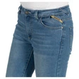Vanucci VUT-7 Damen