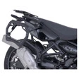 SW-Motech TRAX ADV Alukoffer-System