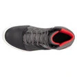 Dainese York Air