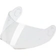 SCHUBERTH C3 / C3 Pro / S2