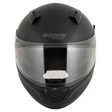 Nolan N60-6 Sport Dark Edition