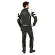 BÜSE Speed Pro