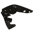 Ilmberger Carbonteile Triumph Speed Triple 11-15