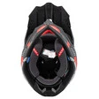 Airoh Aviator III Spin
