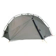 Wechsel Tents Trailrunner Bikepacking-Zelt