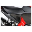 Ilmberger Carbonteile für Honda CB1000 R 08-16