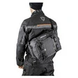 Kriega Us-20 Drypack