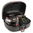 Givi Topcase *E42*