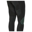 Vanucci VXU-6 Seamless Damen