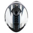 Scorpion Exo-GT SP Air Touradven
