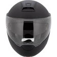 SCHUBERTH C4 Pro