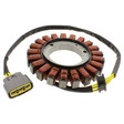 JMP Lichtmaschine Stator für div. Modelle