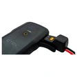 CTEK RB 3000 Startbooster