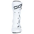 SIDI MAG 2 Air