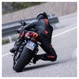 Dainese Laguna Seca 5 Herren
