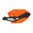 ACERBIS Handprotektoren Argon