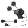 SENA 10S Single Pack
