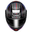 Shoei Neotec 3 Sharpen TC-10