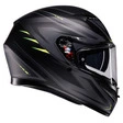 AGV K3 2.6 Syth